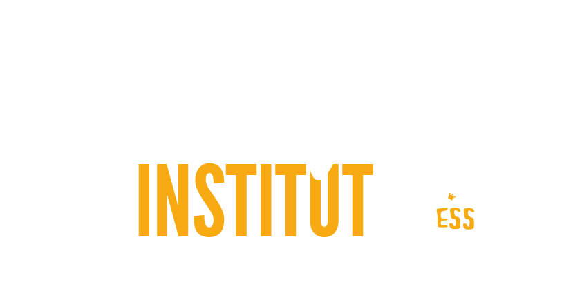 L'autre Institut